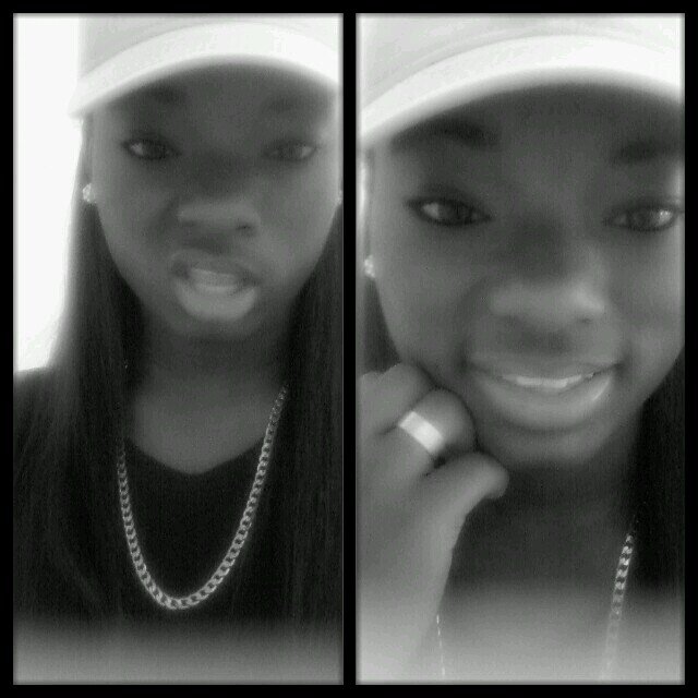 No Need For A Bio , Just Hit The Follow Button nd I will Follow Bck. #TeamFollowBck.