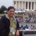 juan silva (@juansilvita) Twitter profile photo juan silva (@juansilvita) Twitter profile photo