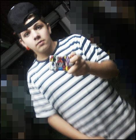 amo reggae  ☮☮☮