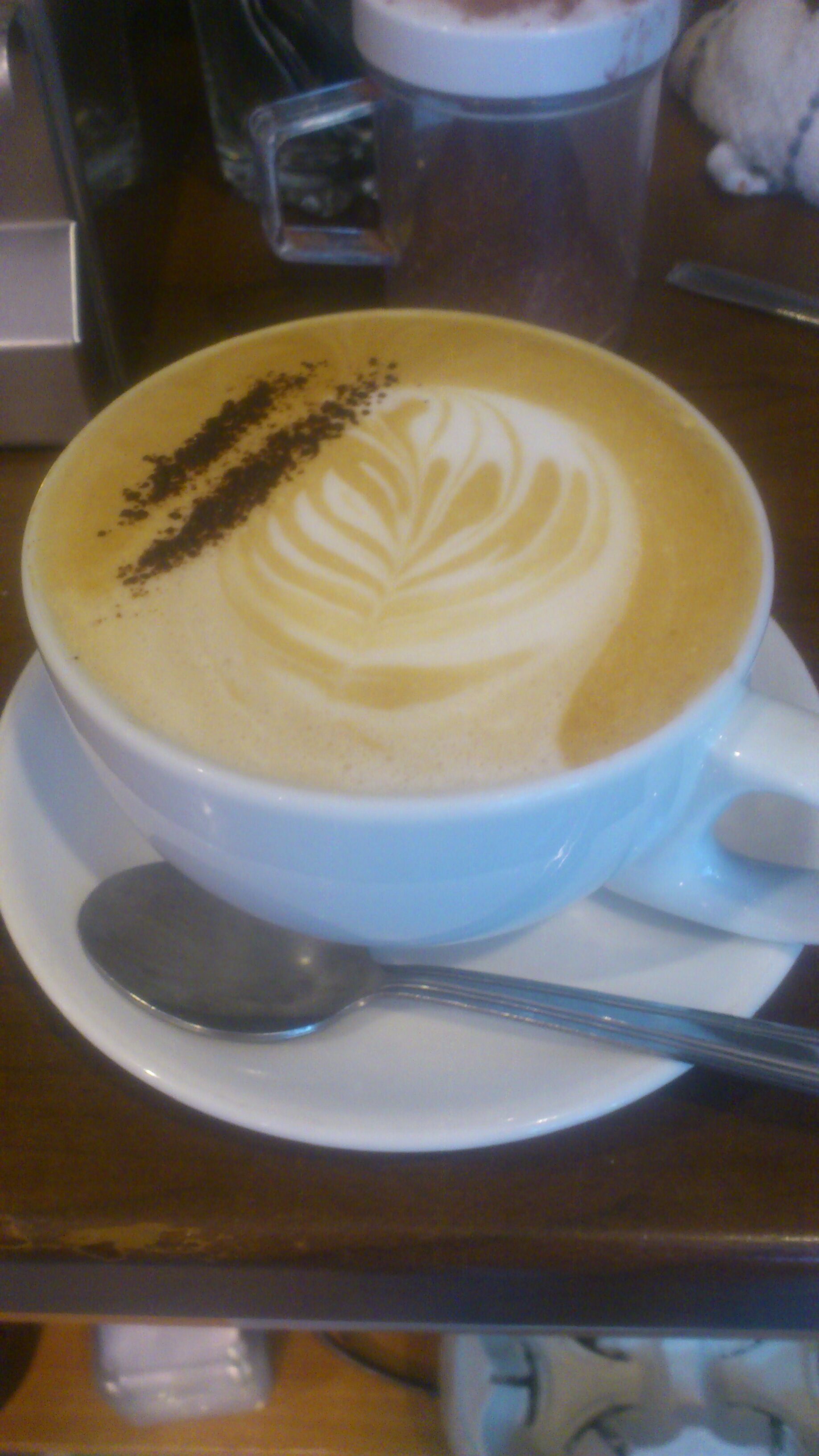 RusticRainbow's profile picture. Rustic Rainbow Coffee House Open LATE NIGHT!!! Mon-Fri 10AM-10PM. Sat 10AM-6PM. Hillsborough. 02892 689911 FREE Wi-Fi