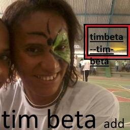 SIGO TODOS QUE ME SEGUIREM !!