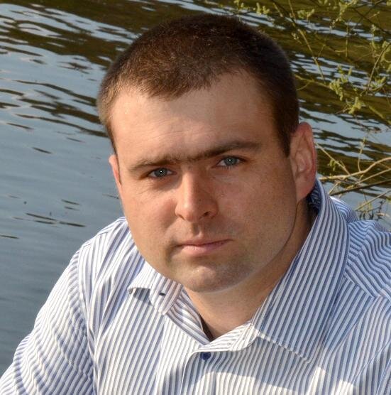 Domov: jižní Čechy
Srdce: manželka a 3 synové
Víra: v domov, srdce, rozum a v Boha
Kandidát do voleb PSP ČR 2021 za ODS