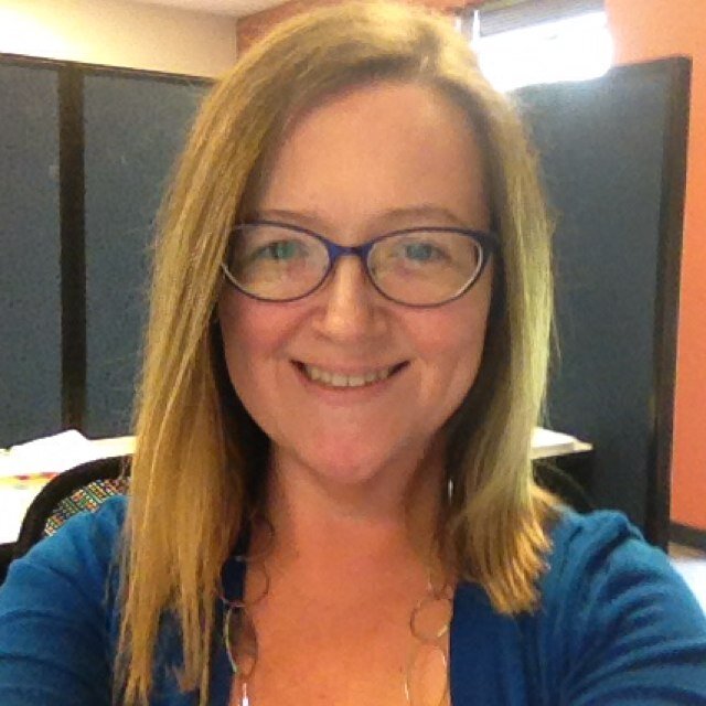 sherryann1298's profile picture. 