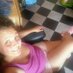 Mar Granados (@mmgranadosl) Twitter profile photo