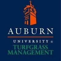 Auburn Turf Team(@auburnturf) 's Twitter Profileg