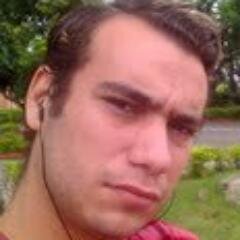 Eu sou pessoa legal...me segue aiii