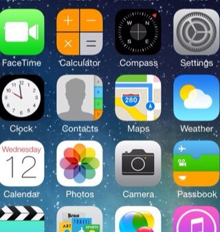 Electrotec171's profile picture. TecnoNews. AppleNews!