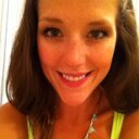 Gillian Erickson - @gillybobilly - Twitter