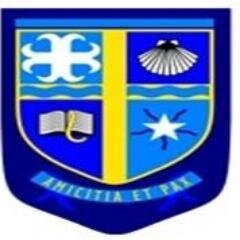 Savio Salesian College, Computing and ICT Department