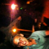 Rick (@rick__verhallen) 's Twitter Profile