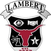 Lambert iGEM (@lambertigem) 's Twitter Profile