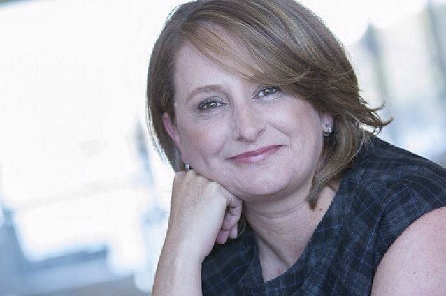 MCNOSH's profile picture. All opinions are my own