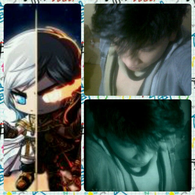 nextuExtremo's profile picture. Adicto al twitter , me jode que se quede sin bateria mi cell !!!!Me encanta joder escribir lo que pueda  y hacer amigos!!