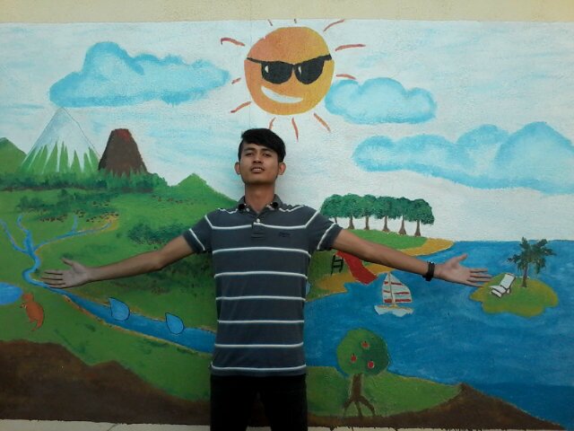 dollartree2's profile picture. 