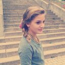 alyssa Zamora schulz (@098alyssa) Twitter