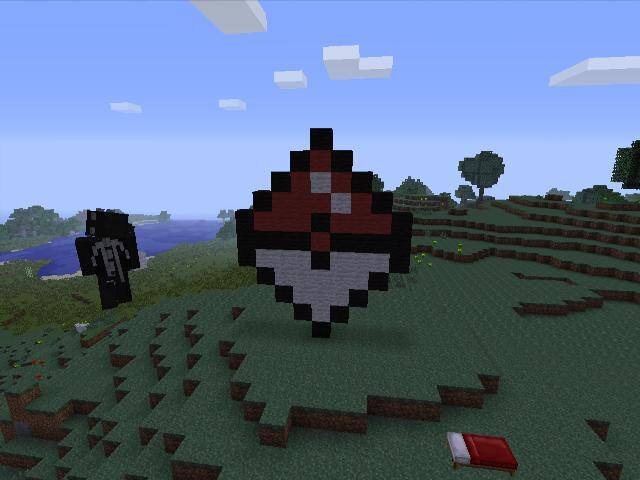 gosto de jogar xbox tenho 11 anos tambem gosto de usar o computador e assisto gamers tipo, venon extreme, monark, feromonas.