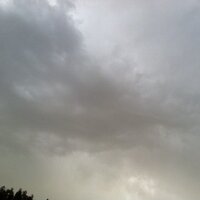 مبارك العتيبي (@mobark1000) 's Twitter Profile