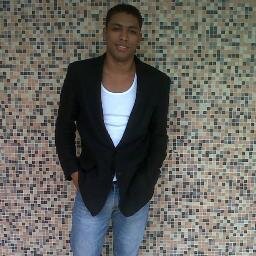 the next engineer and music producer in Colombia. https://t.co/eHKQa95RfB
https://t.co/1IGZcol04M