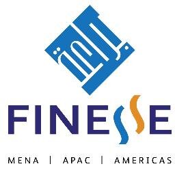 Finesse is one of the most trusted software system integrator, enabling digital transformation for global financial institutions & large enterprises.