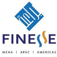 FINESSE GLOBAL (@finesseglobal) 's Twitter Profile