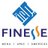 FINESSE GLOBAL