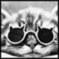 Ярослав Белов (@sketajful) 's Twitter Profile