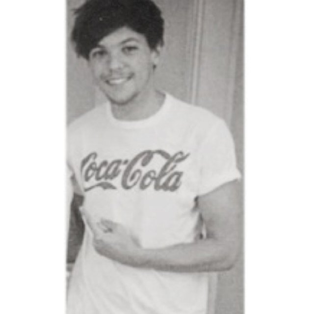 @tomlinap ☺