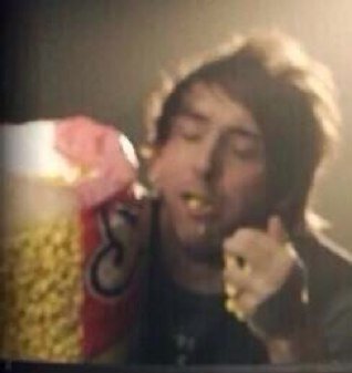 i like bands