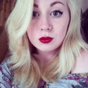 Rachael Keyes - @RachJaneKeyes25 - Twitter