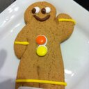 David Brant - @davidbrant73 - Twitter