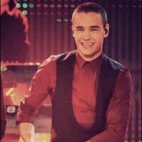 READ BIO PLEASE (@directionerftw3) 's Twitter Profile