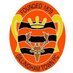 Gillingham Town U18s (@u18s_gtfc) Twitter profile photo