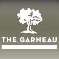 Garneau Community (@garneaucl) 's Twitter Profile