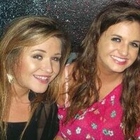 Michelle Hyland (@shellyhyland) 's Twitter Profile