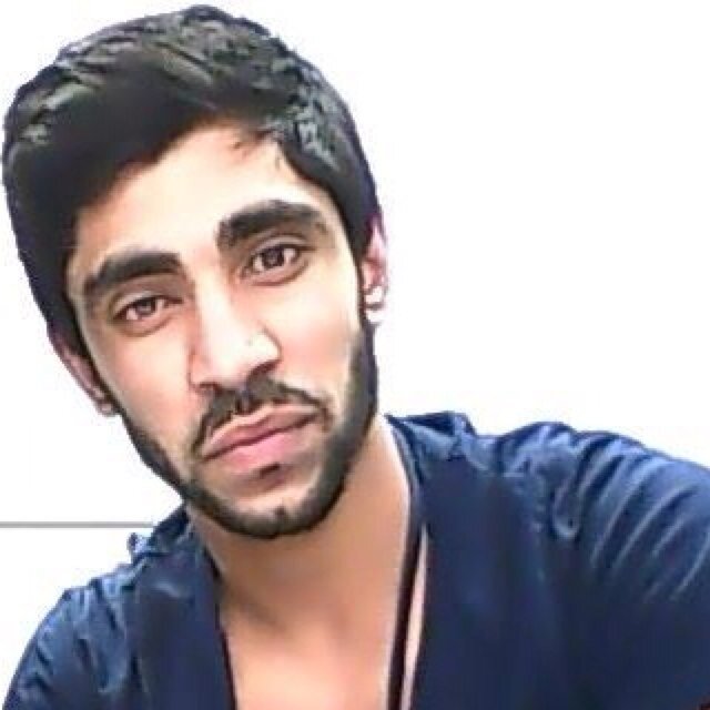 abbas1107's profile picture. Is a 3rd year Architectural student with passion for design,creativity and photography