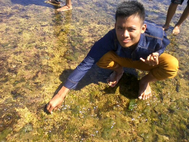 RizKiOutsIderJr's profile picture. RACUNI DUNIA DENGAN HAL POSSITIVE