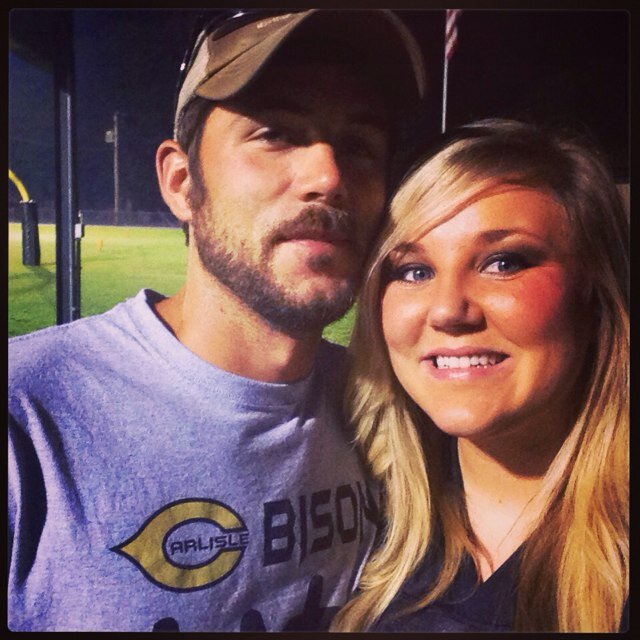 rebekahsheets2's profile picture. 