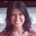 Mrs Herring (@herringmrs) Twitter profile photo Mrs Herring (@herringmrs) Twitter profile photo