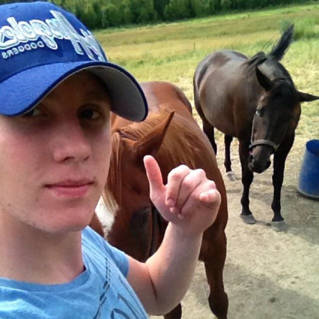 KalleSohlberg's profile picture. 