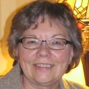 Cynthia Maloney - @cdmaloney - Twitter
