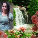 Elizabeth Batres - @SilviaBatres3 - Twitter