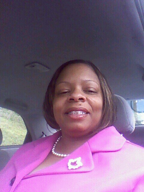 AKA_DIVA03's profile picture. 