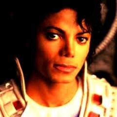 MichaelSensual's profile picture. Pai da @ParisSensual | The girl is mine @dearmyluvdiary