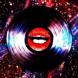 electronic music