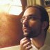 Γιώργος Βλάχος (George S. Vlachos) (@georgiusmagnus) Twitter profile photo
