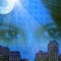 moonlight (@h2omn) 's Twitter Profile