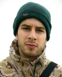 AlvaroFdez12's profile picture. 