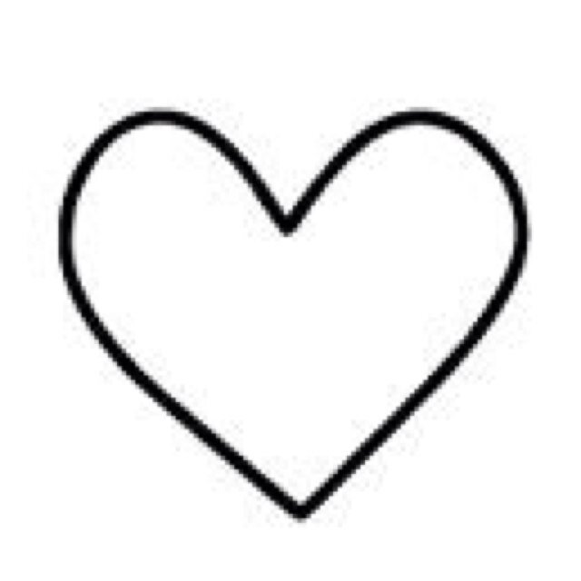 He will follow you soon please be patient beautiful. xx - @lunanouis (: