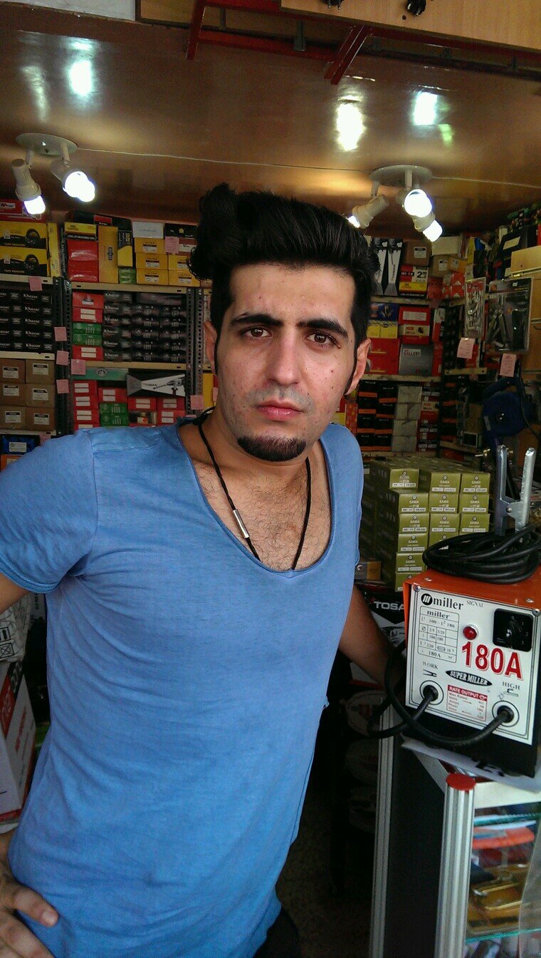 kernal80's profile picture. 