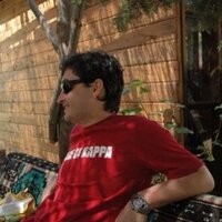 önemiyok (@umitbekar) 's Twitter Profile